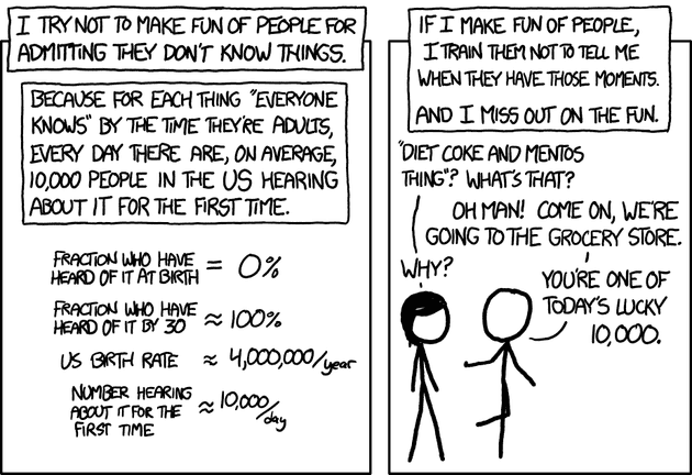 xkcd-ten-thousand